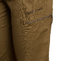 Pantalón Largo Lassen 001 - Beige | Oferta ahora