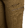 Pantalón Largo Lassen 001 - Beige | Oferta ahora
