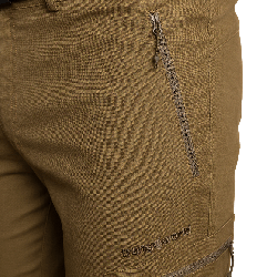 Pantalón Largo Lassen 001 - Beige | Oferta ahora