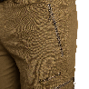 Pantalón Largo Lassen 001 - Beige | Oferta ahora