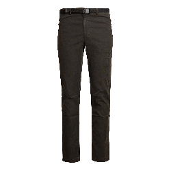 Pantalón Largo Lassen 001 - Antracita | Oferta ahora