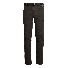 Pantalón Largo Lassen 001 - Antracita | Oferta ahora