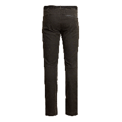 Pantalón Largo Lassen 001 - Antracita | Oferta ahora