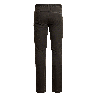 Pantalón Largo Lassen 001 - Antracita | Oferta ahora