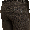 Pantalón Largo Lassen 001 - Antracita | Oferta ahora