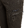 Pantalón Largo Lassen 001 - Antracita | Oferta ahora