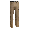 Pantalón Largo Lassen 001 - Marron | Oferta ahora