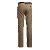 Pantalón Largo Lassen 001 - Marron | Oferta ahora