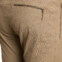 Pantalón Largo Lassen 001 - Marron | Oferta ahora