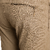Pantalón Largo Lassen 001 - Marron | Oferta ahora