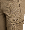 Pantalón Largo Lassen 001 - Marron | Oferta ahora