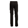 Pantalón Largo Lassen 002 - Negro | Oferta ahora