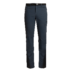 Pantalón Largo Lassen 002 - Azul | Oferta ahora