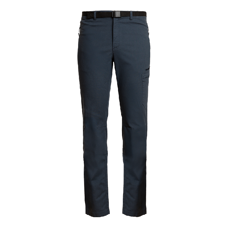 Pantalón Largo Lassen 002 - Azul | Oferta ahora