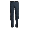 Pantalón Largo Lassen 002 - Azul | Oferta ahora