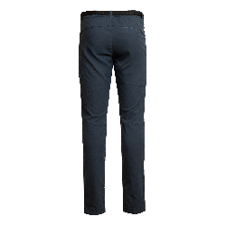 Pantalón Largo Lassen 002 - Azul | Oferta ahora