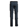 Pantalón Largo Lassen 002 - Azul | Oferta ahora