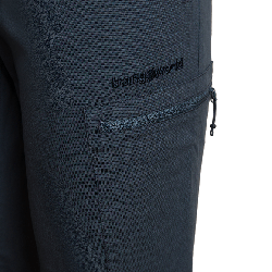Pantalón Largo Lassen 002 - Azul | Oferta ahora