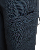Pantalón Largo Lassen 002 - Azul | Oferta ahora
