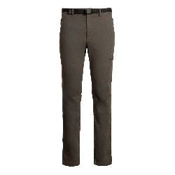 Pantalón Largo Lassen 002 - Antracita | Oferta ahora