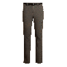 Pantalón Largo Lassen 002 - Antracita | Oferta ahora