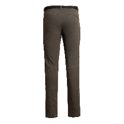 Pantalón Largo Lassen 002 - Antracita | Oferta ahora