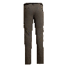 Pantalón Largo Lassen 002 - Antracita | Oferta ahora