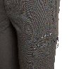 Pantalón Largo Lassen 002 - Antracita | Oferta ahora