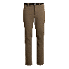 Pantalón Largo Lassen 002 - Marron | Oferta ahora