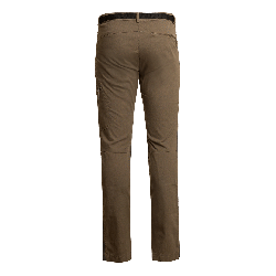 Pantalón Largo Lassen 002 - Marron | Oferta ahora