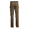 Pantalón Largo Lassen 002 - Marron | Oferta ahora