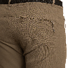 Pantalón Largo Lassen 002 - Marron | Oferta ahora