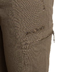 Pantalón Largo Lassen 002 - Marron | Oferta ahora