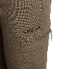 Pantalón Largo Lassen 002 - Marron | Oferta ahora
