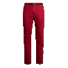 Pantalón Largo Lassen 002 - Burdeos | Oferta ahora