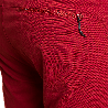 Pantalón Largo Lassen 002 - Burdeos | Oferta ahora