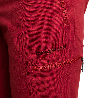 Pantalón Largo Lassen 002 - Burdeos | Oferta ahora