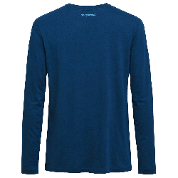 Camiseta Agile - Azul | Oferta ahora