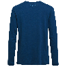 Camiseta Agile - Azul | Oferta ahora