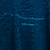 Camiseta Agile - Azul | Oferta ahora