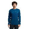 Camiseta Agile - Azul | Oferta ahora