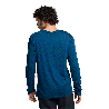 Camiseta Agile - Azul | Oferta ahora