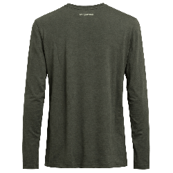 Camiseta Agile - Verde Oscuro | Oferta ahora