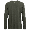 Camiseta Agile - Verde Oscuro | Oferta ahora
