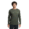 Camiseta Agile - Verde Oscuro | Oferta ahora