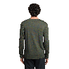 Camiseta Agile - Verde Oscuro | Oferta ahora