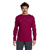 Camiseta Agile - Burdeos | Oferta ahora