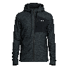 Chaqueta Stoney - Negro | Oferta ahora