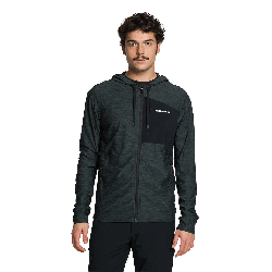 Chaqueta Stoney - Negro | Oferta ahora
