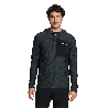 Chaqueta Stoney - Negro | Oferta ahora
